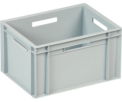 182720793746168_KT 4322 GREY 4XOH